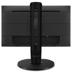 Philips 31.5'' 329P9H 5ms 4K Type-C Webcam MM IPS
