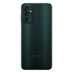 SAMSUNG GALAXY M13 64GB 4GB RAM YEŞİL - DİST.