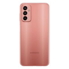 SAMSUNG GALAXY M13 64GB 4GB RAM BAKIR - DİST.