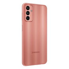 SAMSUNG GALAXY M13 64GB 4GB RAM BAKIR - DİST.