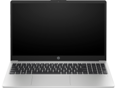 HP 250 G10 8A540EA i5-1340P 16GB 512SSD 15.6 FDOS