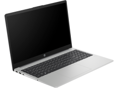 HP 250 G10 8A540EA i5-1340P 16GB 512SSD 15.6 FDOS