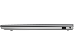 HP 250 G10 8A540EA i5-1340P 16GB 512SSD 15.6 FDOS