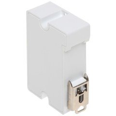 Dahua PFT1300 Aktarım PoE Çoğaltıcı