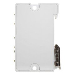 Dahua PFT1300 Aktarım PoE Çoğaltıcı