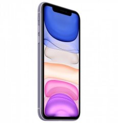 APPLE İPHONE 11 128GB MHDM3TU/A MOR AKSESUARSIZ