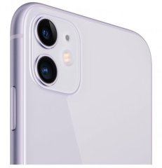 APPLE İPHONE 11 128GB MHDM3TU/A MOR AKSESUARSIZ