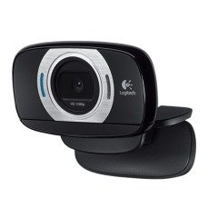 LOGITECH C615 WEBCAM FULL HD