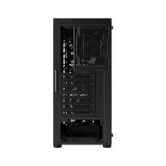 FSP CMT192 650W ATX KASA