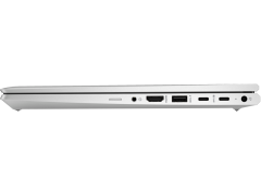HP PROBOOK 440 G10 859Z5EA i7-1355U 16GB 512GB SSD 14'' W11PRO