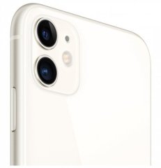APPLE İPHONE 11 64GB BEYAZ MHDC3TU/A AKSESUARSIZ