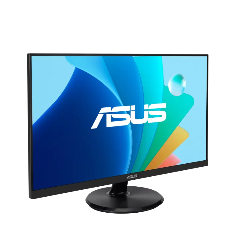 ASUS VA24DQFR 24'' 100HZ 1MS MONITOR