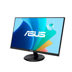 ASUS VA24DQFR 24'' 100HZ 1MS MONITOR