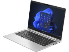 HP ELITEBOOK 630 G10 85D46EA i5-1355U 16GB 512GB SSD 13.3 W11PRO