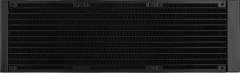 CORSAİR H150İ PRO XT CW-9060045-WW SIVI SOĞUTMA