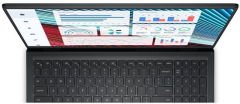 DELL VOSTRO 3520 i5-11135G7 8GB 512GB SSD 15.6'' UBUNTU N2063PVNB3520U