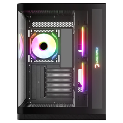 GamePower WarCry Vertex 3xARGB