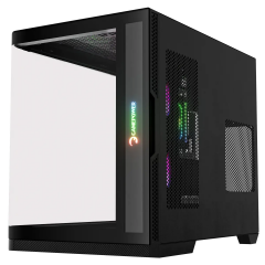 GamePower WarCry Vertex 3xARGB