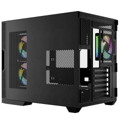 GamePower WarCry Vertex 3xARGB