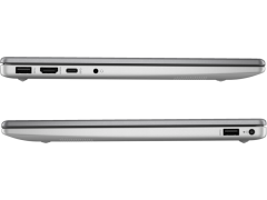 HP 240 G10 8A556EA i7-1335U 16GB 512GB SSD 14'' FDOS