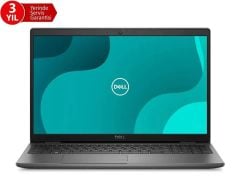 Dell Latitude 3540 i5 1235-15.6''-8G-512SSD-W11Pro