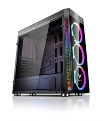 VENTO VG05F 600W 80 PLUS GAMING KASA