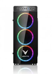 VENTO VG05F 600W 80 PLUS GAMING KASA