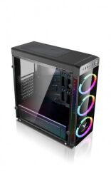 VENTO VG05F 600W 80 PLUS GAMING KASA