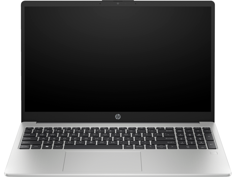 HP 250 G10 8A538EA i5-1335U 8GB 512SSD 15.6 FDOS