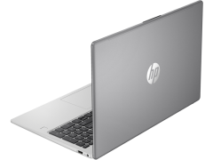 HP 250 G10 8A538EA i5-1335U 8GB 512SSD 15.6 FDOS