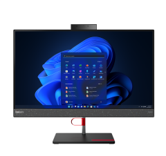 LENOVO NEO 12B90048TX i7-12700 16G 512 23.8 FD 4G