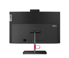 LENOVO NEO 12B90048TX i7-12700 16G 512 23.8 FD 4G