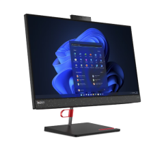 LENOVO NEO 12B90048TX i7-12700 16G 512 23.8 FD 4G