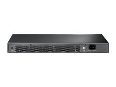 Tp-Link T1700G-28TQ 24 Port Gigabit Smart Switch*
