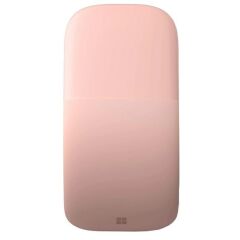 Microsoft ELG-00038 Arc Mouse Bluetooth Pembe