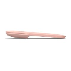 Microsoft ELG-00038 Arc Mouse Bluetooth Pembe