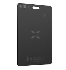 XENON SMART AKILLI TAKIP EDILEBLIR CUZDAN KARTI