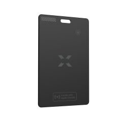 XENON SMART AKILLI TAKIP EDILEBLIR CUZDAN KARTI
