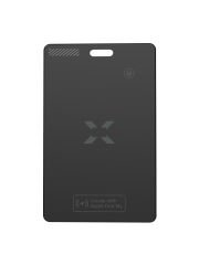 XENON SMART AKILLI TAKIP EDILEBLIR CUZDAN KARTI