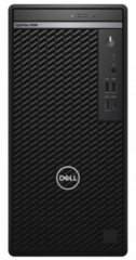 DELL OPTIPLEX 5080MT i5-10500 8GB 256GB W10PRO N010O5080MT_WIN