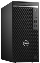 DELL OPTIPLEX 5080MT i5-10500 8GB 256GB W10PRO N010O5080MT_WIN