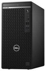 DELL OPTIPLEX 5080MT i5-10500 8GB 256GB W10PRO N010O5080MT_WIN