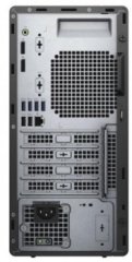 DELL OPTIPLEX 5080MT i5-10500 8GB 256GB W10PRO N010O5080MT_WIN