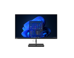 LENOVO NEO 12CB001YTX AIO i7-1260 16G 512GB SSD 27'' FD
