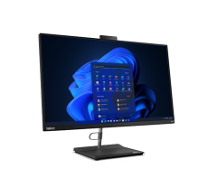 LENOVO NEO 12CB001YTX AIO i7-1260 16G 512GB SSD 27'' FD
