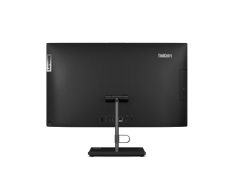 LENOVO NEO 12CB001YTX AIO i7-1260 16G 512GB SSD 27'' FD
