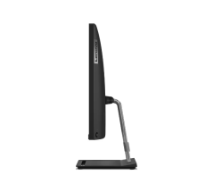 LENOVO NEO 12CB001YTX AIO i7-1260 16G 512GB SSD 27'' FD