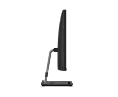 LENOVO NEO 12CB001YTX AIO i7-1260 16G 512GB SSD 27'' FD