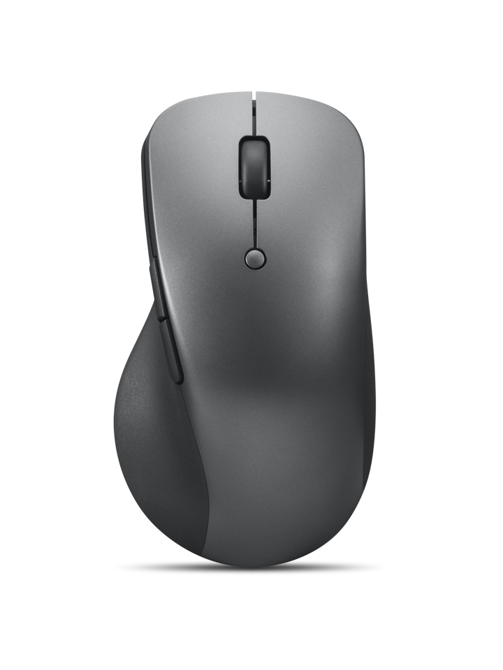 LENOVO PROFESSIONAL KABLOSUZ MOUSE 4Y51J62544