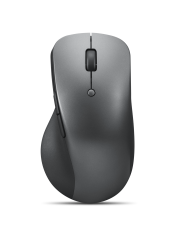 LENOVO PROFESSIONAL KABLOSUZ MOUSE 4Y51J62544
